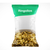 China Product Hot Stamping 15 Oz Chip Bag