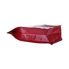 Food Grade Foil Sealing Plastic Bags for coffee