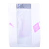 Inventory Foil Lined Moistureproof French Bread In A Bag