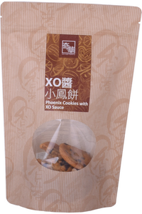 Recycle Plastic Zip Bags For Luggage