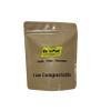 Exclusive Recyclable Materials Printed stand up Pouches