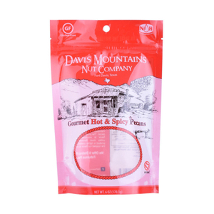Zip Lock Standard Top Zip 40Lb Seed Bagging