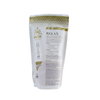 Factory Supply Full Gloss Finish Recycled Packaging Wholesale