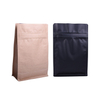 Natural Biodegradable Materials 1 Tonne Seed Bags