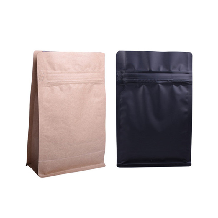 Natural Biodegradable Materials 1 Tonne Seed Bags