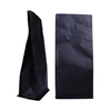 Oem Aluminium Foil Grass Seed 20Kg Bag
