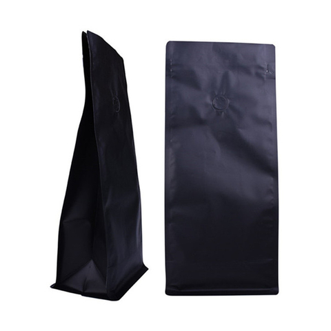 Oem Aluminium Foil Grass Seed 20Kg Bag