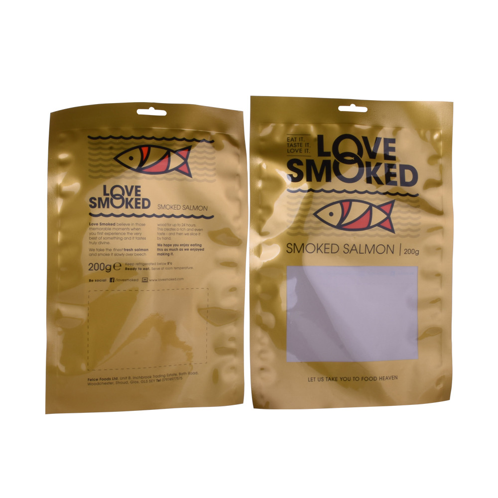 vacuum freezer bags (2)