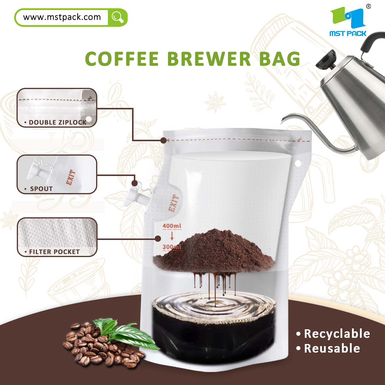 coffee-brewer-bag-MST-PACK