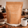 Innovative Coffee Brew Bags All-in-One Brewing Solution for Modern Coffee Brands