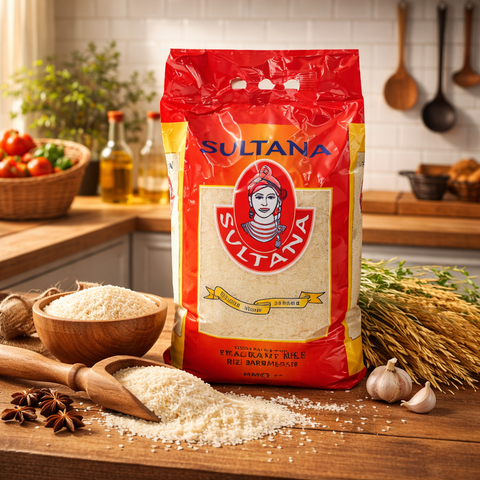 Custom Printed Animal Feed BOPP Bags