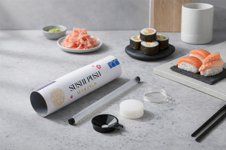 sushi push pop tubes.jpg