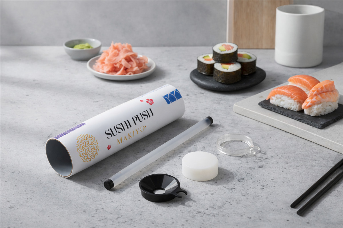 sushi push pop tubes.jpg