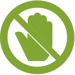 Sample Protection