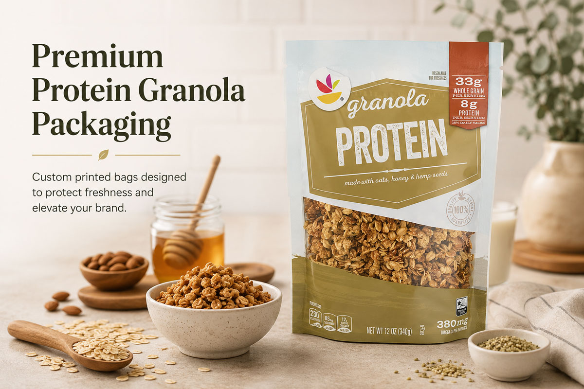 Premium-Protein-Granola-Bags.jpg