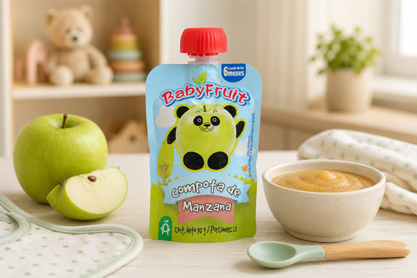 baby-food-pouches