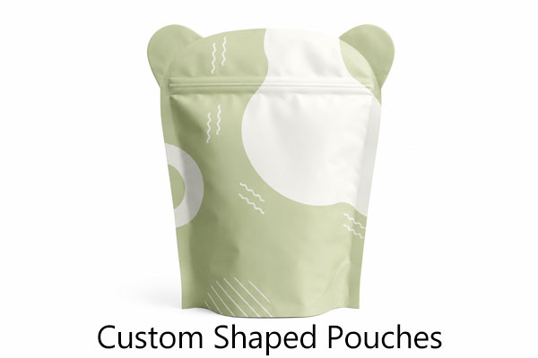 Custom-Shaped-Pouches