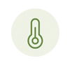 temperature
