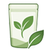 Custom Compostable Bags