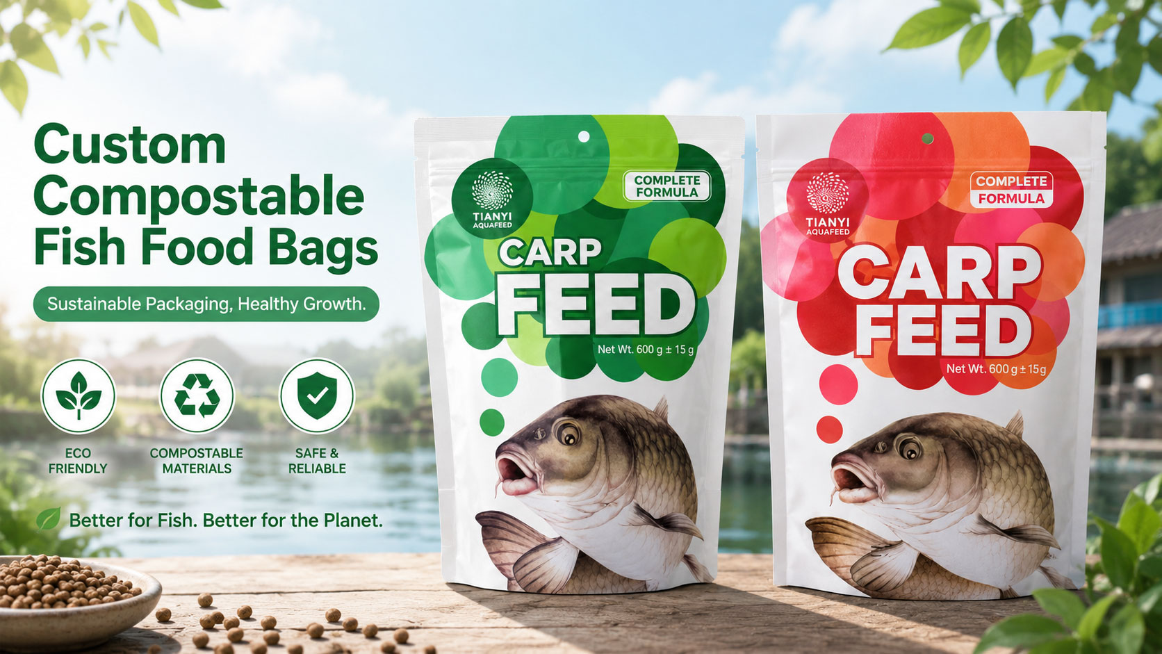 Custom-Compostable-Fish-Food-Bags.jpg
