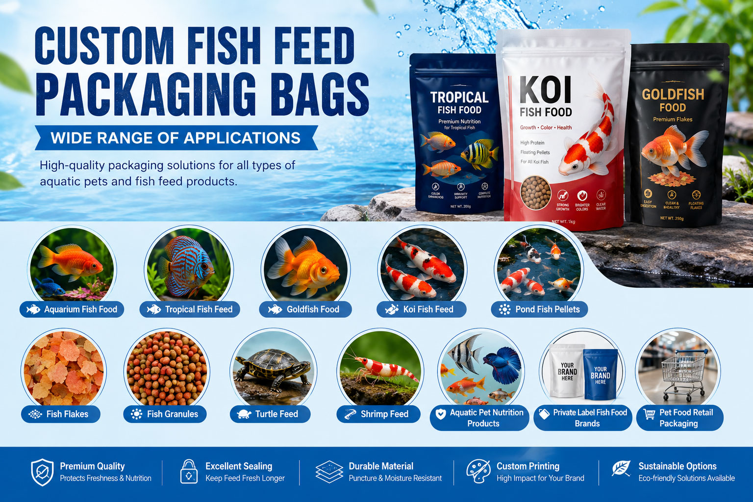 application-of-fish-feed-bags.jpg