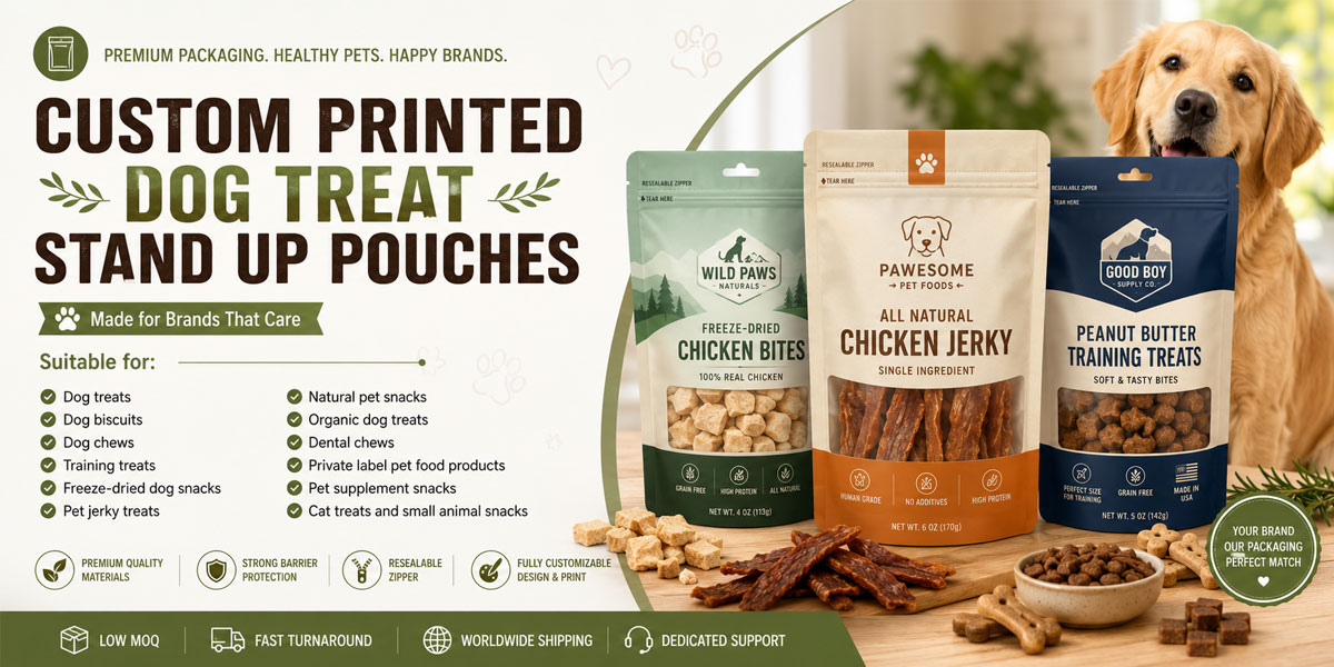 Application-of-Dog-Treat-Pouches.jpg