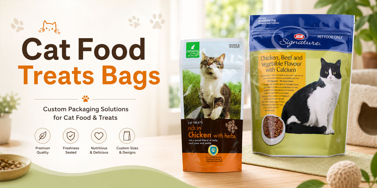 cat-food-treats-bags.jpg