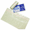 Custom PVA Cold Water Soluble Laundry Bags
