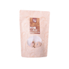Custom Home Compostable Cookie Bags with Moisture Barrier