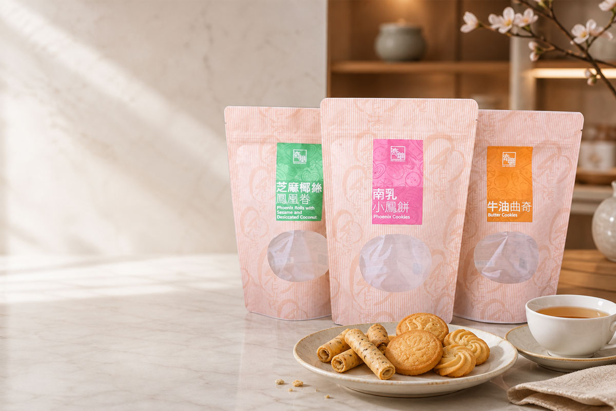home-compostable-packaging-bags.jpg
