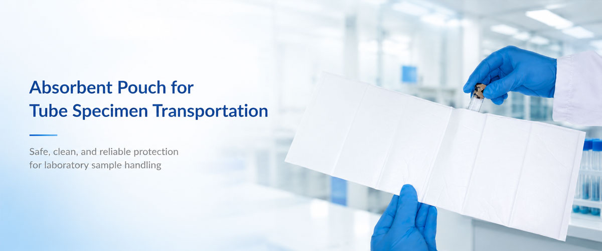 Absorbent-Pouches-for-Tube-Specimen-Transportation.jpg