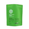 Compostable Stand Up Pouches for Roasted Coffee Bean