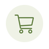 Retail