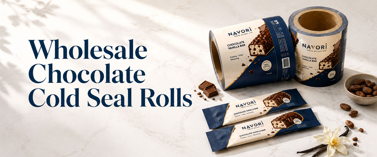 Wholesale-Chocolate-Cold-Seal-Roll.jpg