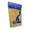 Custom Cat Food Bags for Dry Cat Food Treats Pet Food Packaging
