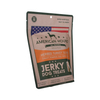 Custom Pet Food Packaging Bags for Cats and Dogs