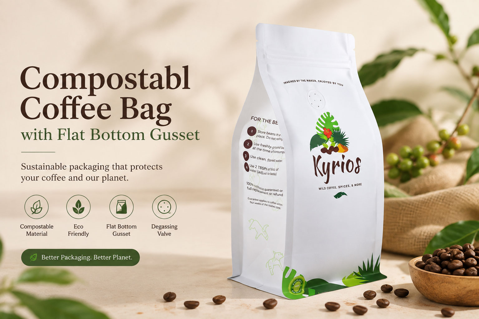 coffee-packaging.jpg
