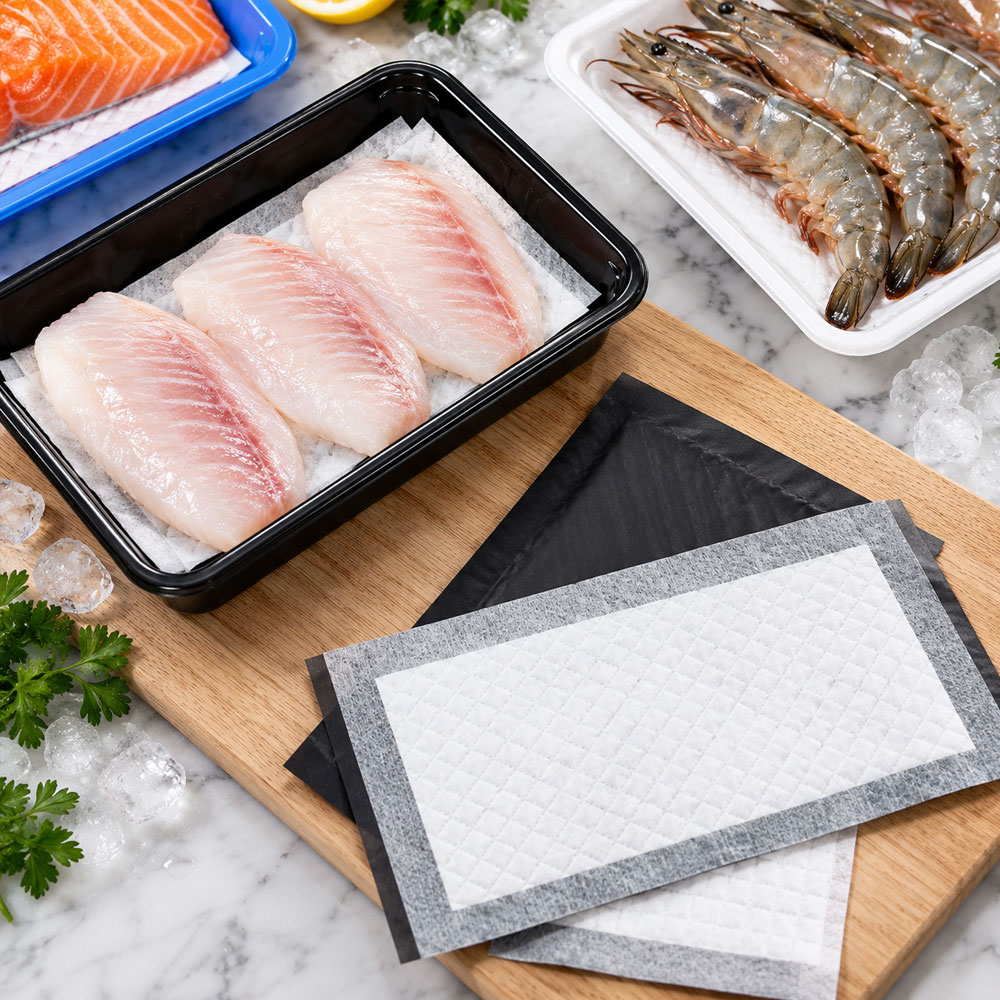 fresh-food-absorbent-pad.jpg