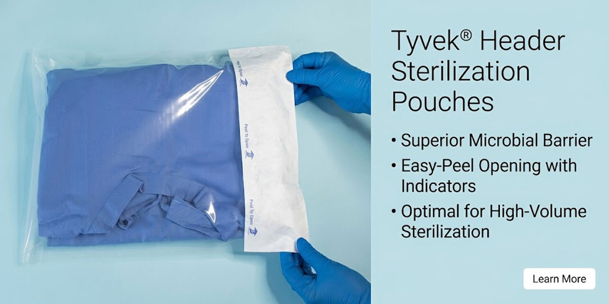Tyvek&reg;-Header-Sterilization-Pouches.jpg