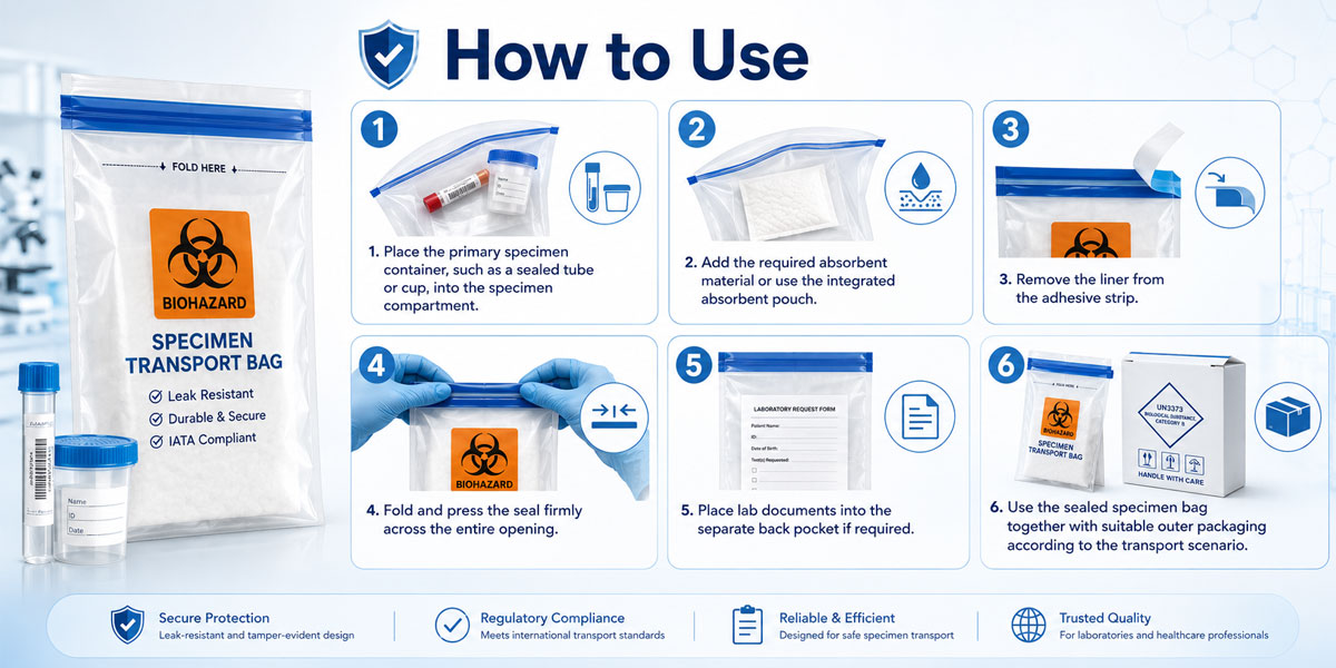 How-to-Use-Specimen-Transport-Bags.jpg
