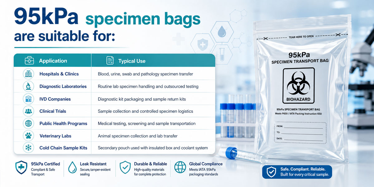 95kpa-specimen-bags-applications.jpg