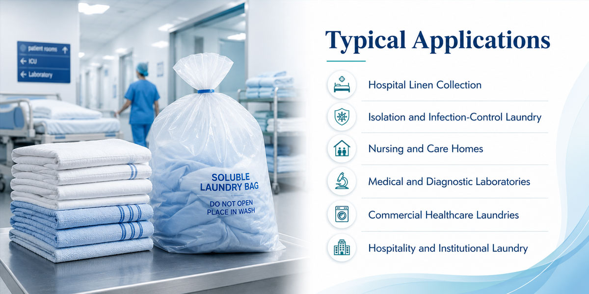 Water-Soluble-Biohazard-Bags.jpg