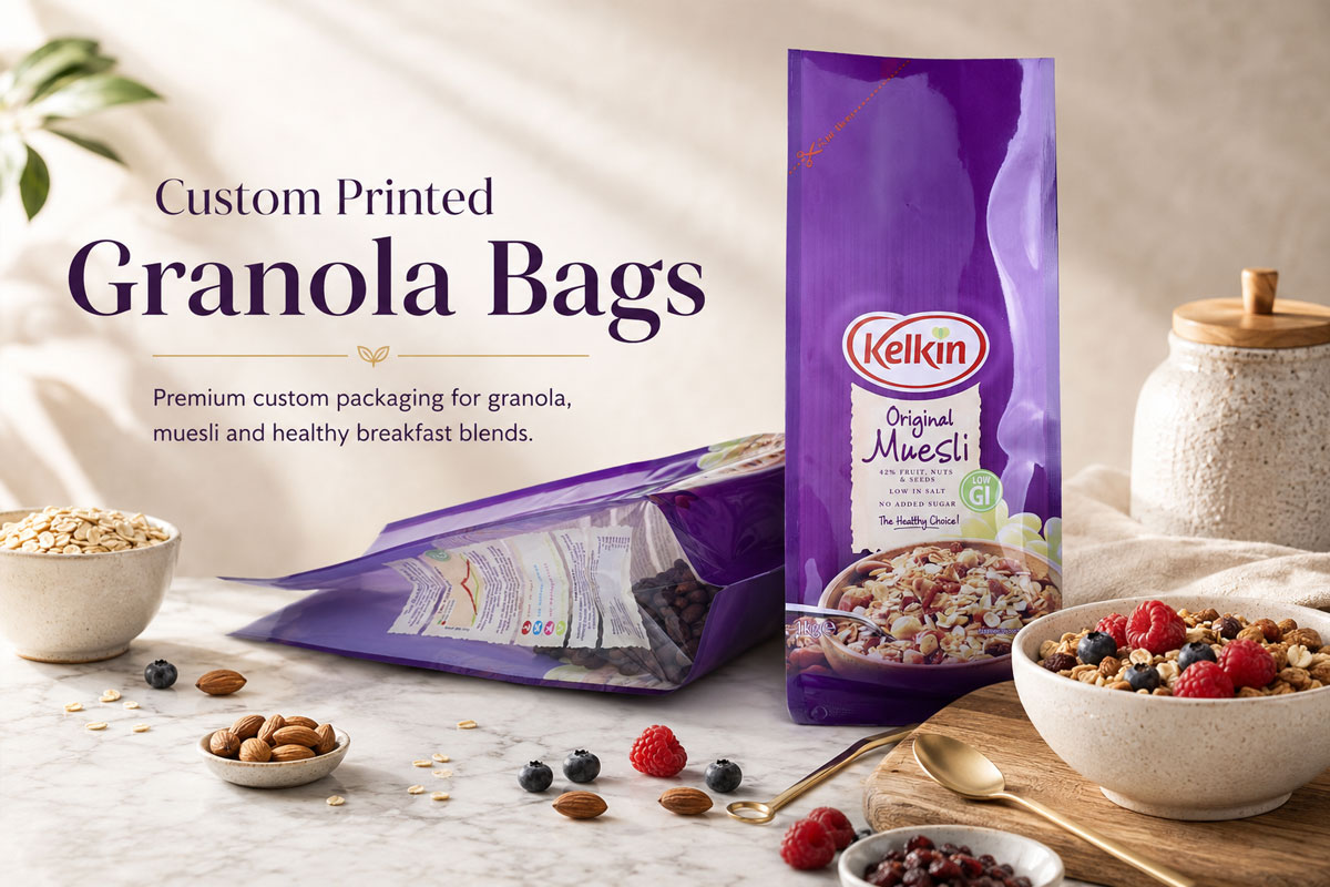 Custom-Printed-Granola-Bags.jpg