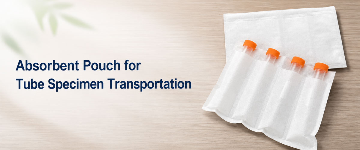 Absorbent-Pouch-for-Tube-Specimen-Transportation.jpg