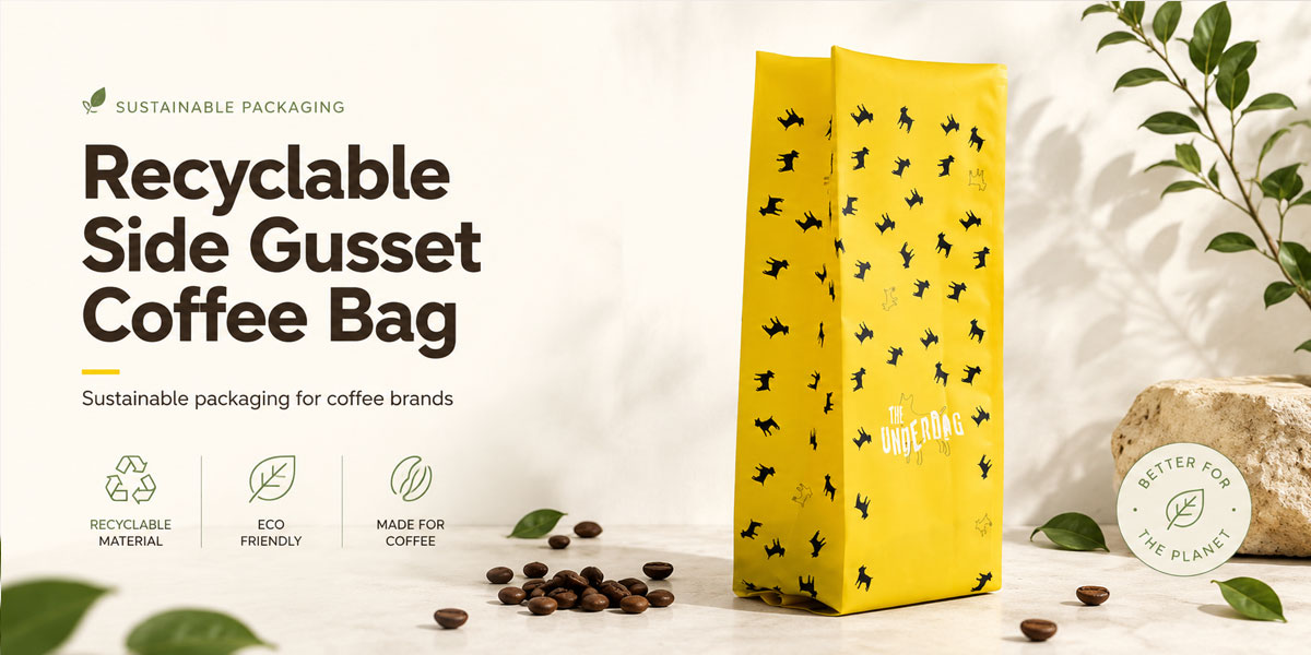 Recyclable-Side-Gusset-Coffee-Bag.jpg