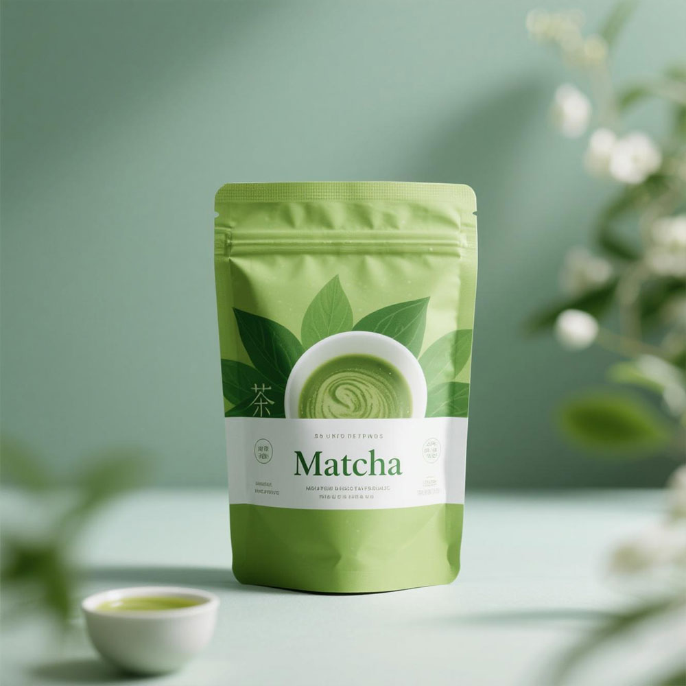 barrier matcha powder pouch.jpg