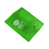 Compostable Stand Up Pouches for Roasted Coffee Bean