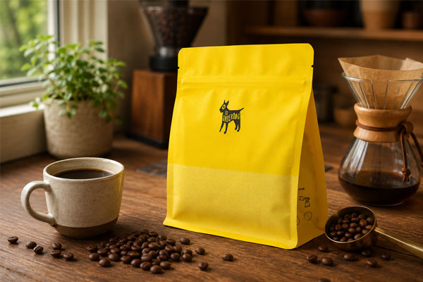 coffee-bags