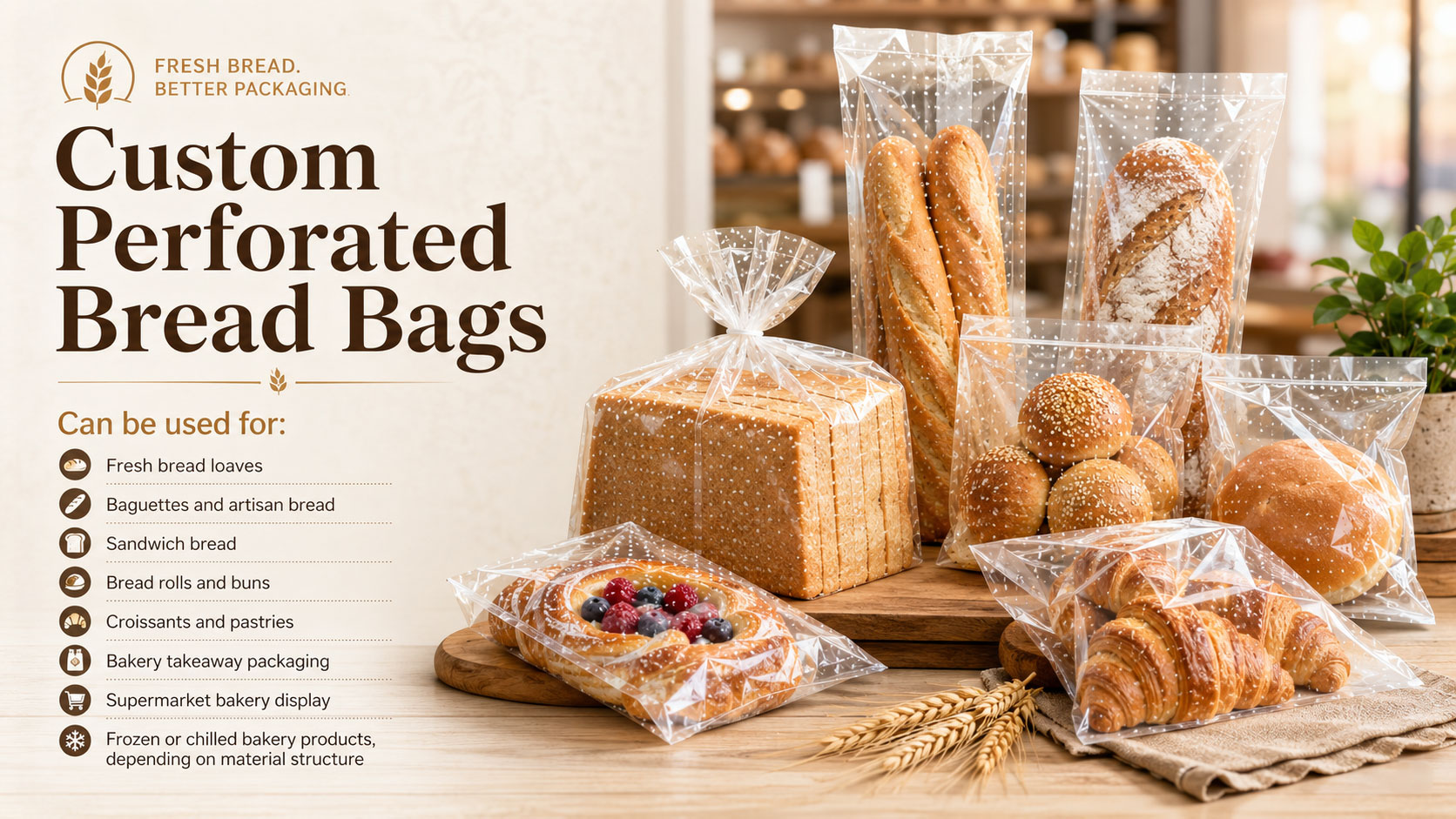 custom-perforated-bread-bags.jpg