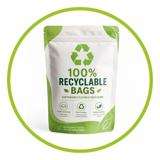 100%-Recyclable-Bags